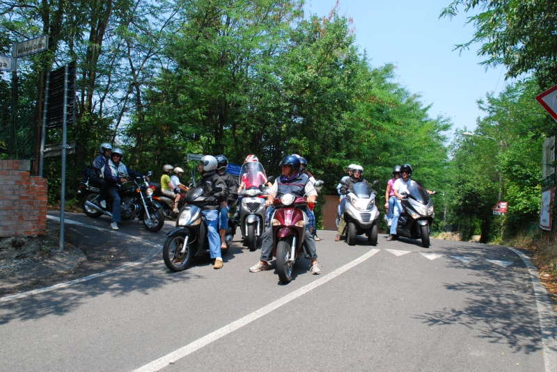 DSC 0373